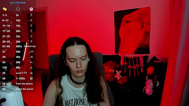 DivineBite online show from 08.03.26