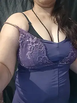 Snapshot of seema4xxxfun chatting on 06.23.26 seema4xxxfun online show from 06.23.26