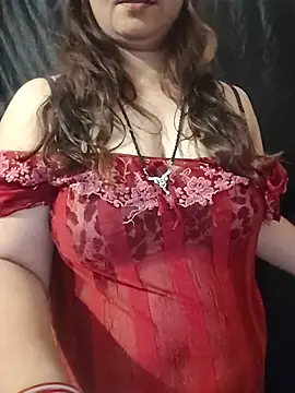 Snapshot of seema4xxxfun chatting on 07.07.26 seema4xxxfun online show from 07.07.26