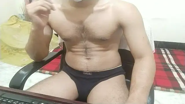 ekzxoss online show from 03.03.25