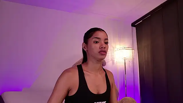 liagirl cute online show from 03.12.26