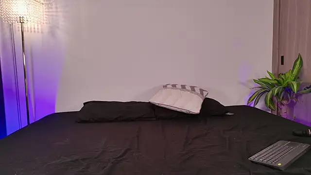 liagirl cute online show from 04.26.26