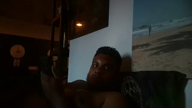 Snapshot of Bandusrilankasexymen chatting on 01.02.25 Bandusrilankasexymen online show from 01.02.25