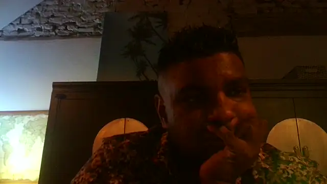 Bandusrilankasexymen online show from 01.17.26