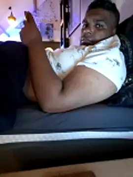 Bandusrilankasexymen online show from 04.03.26