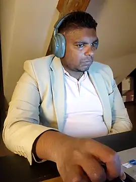 Bandusrilankasexymen online show from 04.06.26