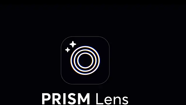 golfo1811 online show from 03.14.25