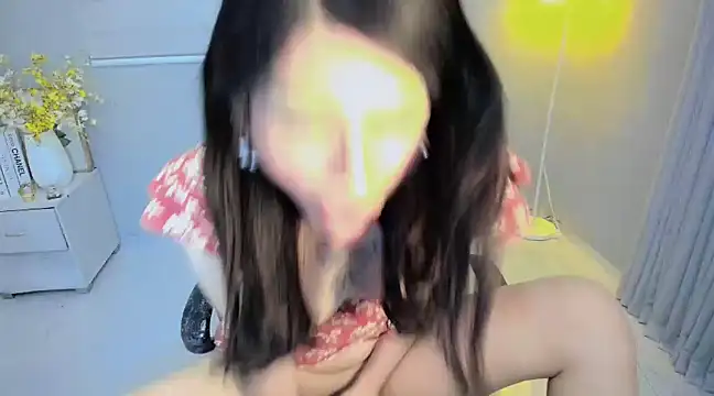 Patricia fox online show from 12.07.24