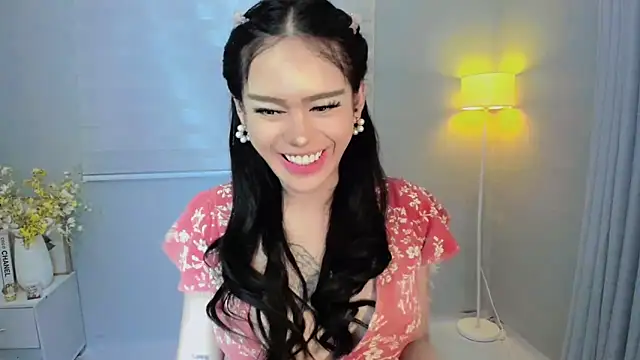 Patricia fox online show from 02.01.25