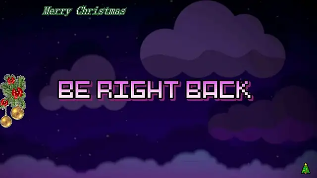 brrritney online show from 12.20.25