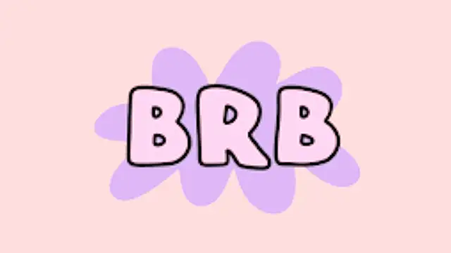 Snapshot of brrritney chatting on 06.14.26 brrritney online show from 06.14.26