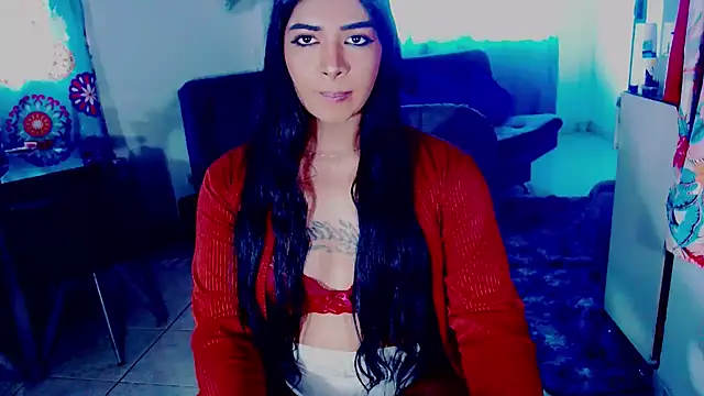 Snapshot of violet_bigcock774 chatting on 03.01.25 violet bigcock774 online show from 03.01.25