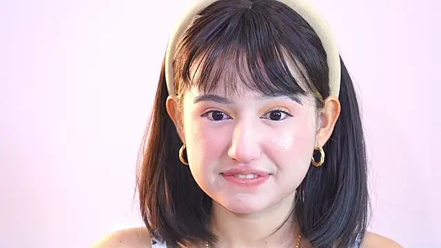 Pinkie Princes online show from 01.17.26