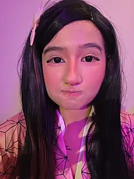 Pinkie Princes online show from 02.27.26