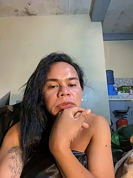 sweetyula online show from 05.01.26
