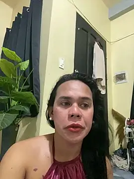 sweetyula online show from 05.02.26