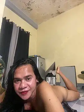 sweetyula online show from 05.11.26
