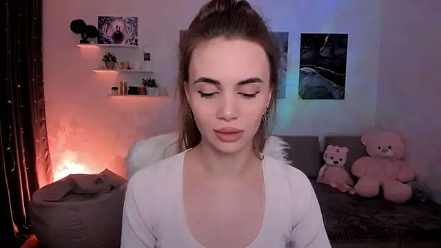 aPieceOfJoy online show from 01.05.26