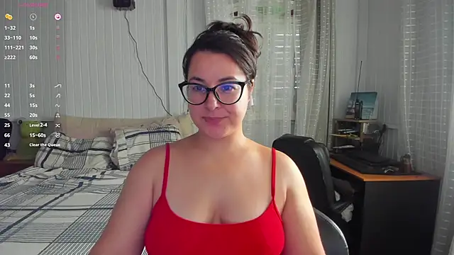 Snapshot of anna_love_hot chatting on 06.17.26 anna love hot online show from 06.17.26