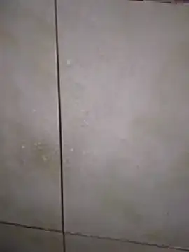 Xxxfill online show from 11.27.25