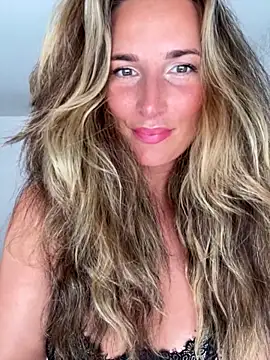 Thescorpionfr online show from 12.21.25