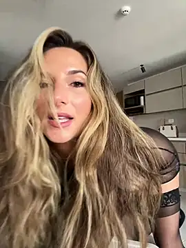 Thescorpionfr online show from 03.13.26