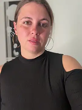 Samantha official online show from 03.02.26