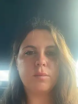 Snapshot of Samantha_official chatting on 06.16.26 Samantha official online show from 06.16.26