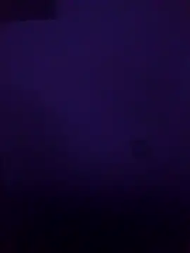 Snapshot of Karlagonzales_ chatting on 09.11.25 Karlagonzales online show from 09.11.25