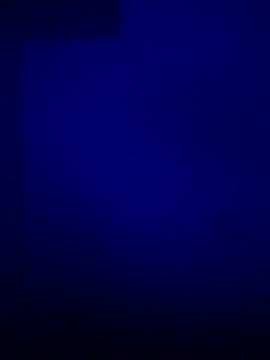 Snapshot of Karlagonzales_ chatting on 09.16.25 Karlagonzales online show from 09.16.25