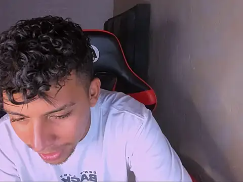 dilan js online show from 12.02.25