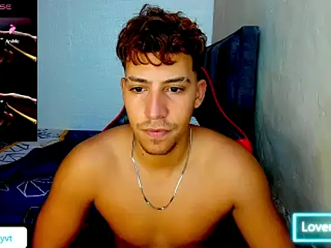 dilan js online show from 04.03.26