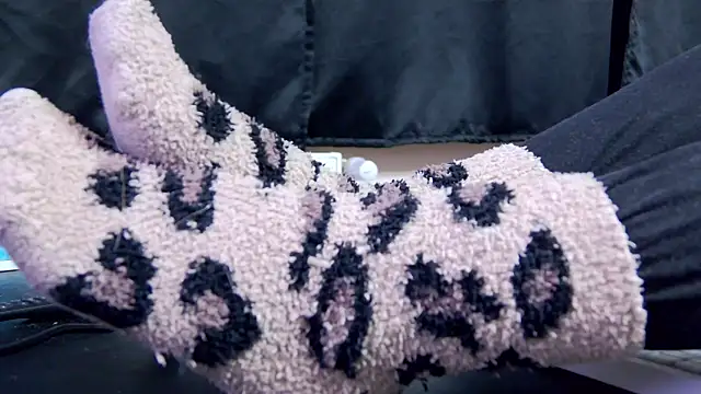 karo123421 online show from 01.15.26