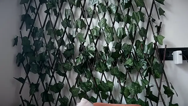 karo123421 online show from 02.10.26