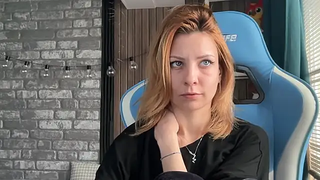 karo123421 online show from 02.21.26