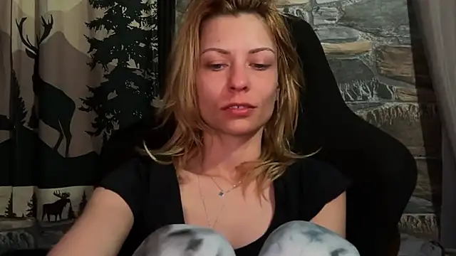 karo123421 online show from 03.13.26