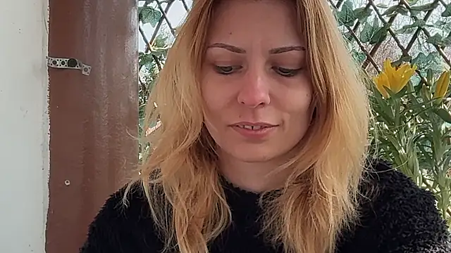 karo123421 online show from 03.17.26