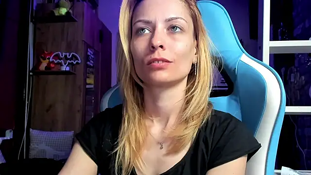 karo123421 online show from 03.19.26