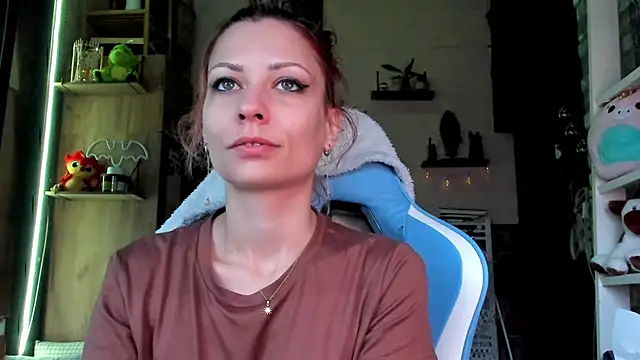 karo123421 online show from 04.03.26