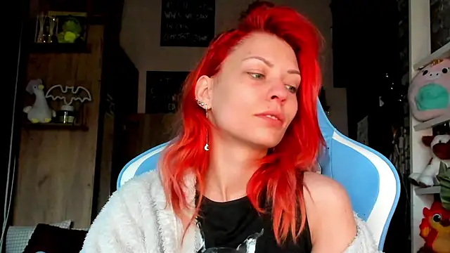 karo123421 online show from 04.09.26