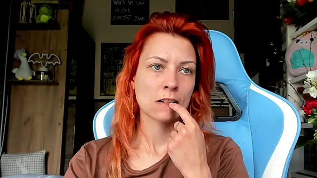 karo123421 online show from 04.14.26