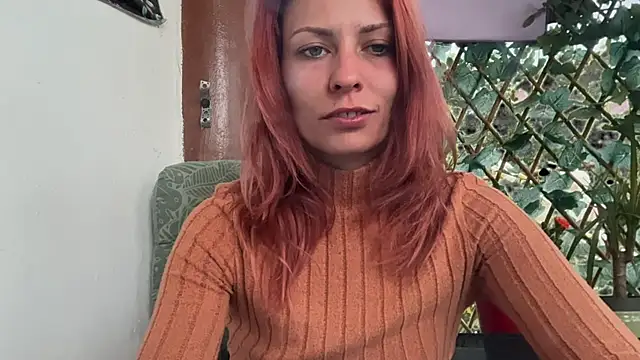 Snapshot of karo123421 chatting on 05.31.26 karo123421 online show from 05.31.26