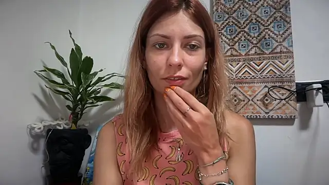 Snapshot of karo123421 chatting on 07.03.26 karo123421 online show from 07.03.26