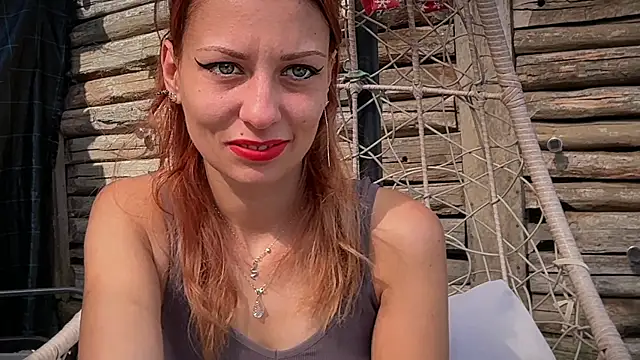 Snapshot of karo123421 chatting on 07.06.26 karo123421 online show from 07.06.26