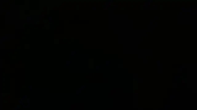 Snapshot of karo123421 chatting on 07.10.26 karo123421 online show from 07.10.26