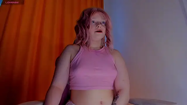 SueNiceeeee online show from 03.04.26