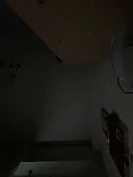 Snapshot of kavani7777 chatting on 12.20.24 kavani7777 online show from 12.20.24