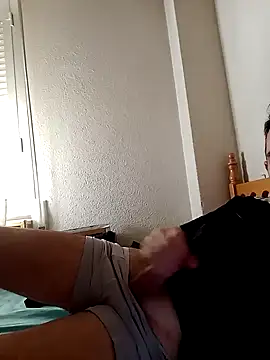 Snapshot of kavani7777 chatting on 12.25.24 kavani7777 online show from 12.25.24