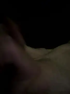 Snapshot of kavani7777 chatting on 01.13.26 kavani7777 online show from 01.13.26