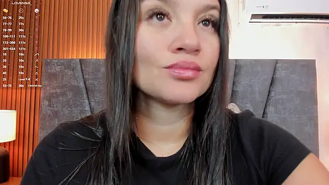 Falak sweett  online show from 03.14.25